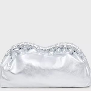Cloud Bag